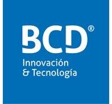 BCD