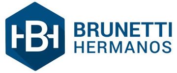 Brunetti Hermanos