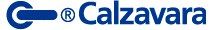 Calzavara