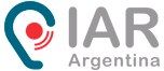 IAR Argentina