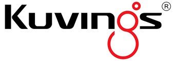 Kuvings