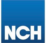 NCH