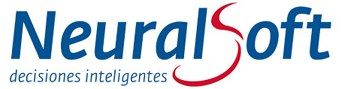 NeuralSoft
