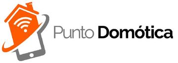 Punto Domótica