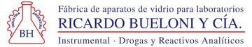 Ricardo Bueloni y Cía