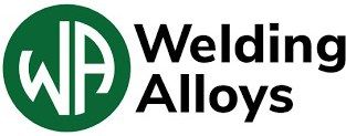 Welding Alloys