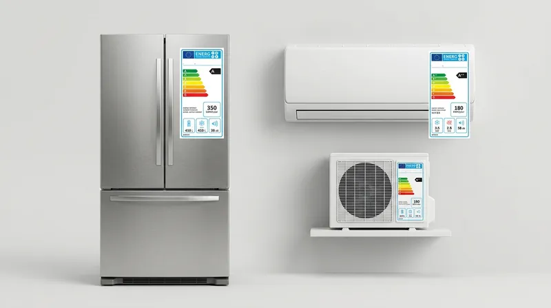 Eficiencia energética