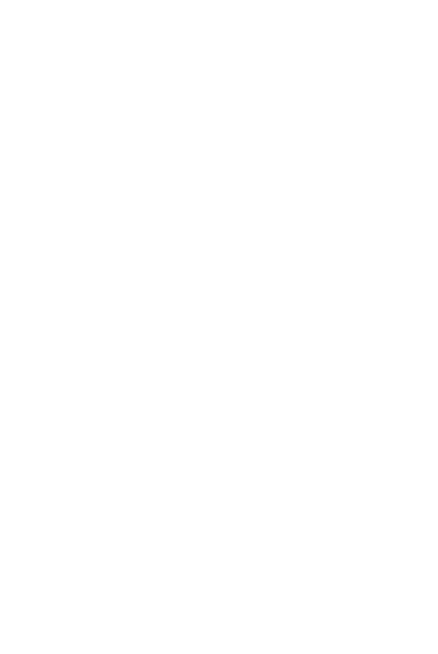 OECE — Empresa B Certificada